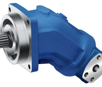 A2FO