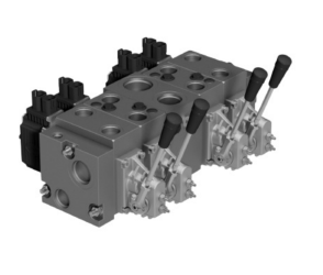 PVG48